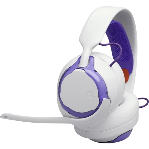 JBL Quantum 250 White