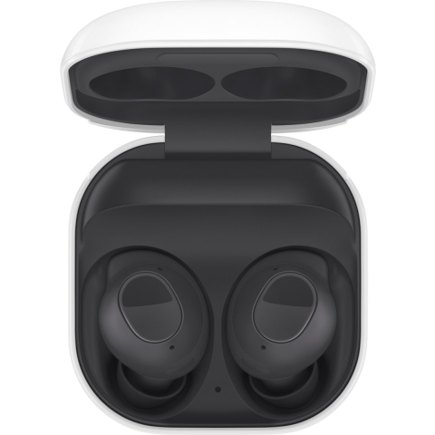 Samsung Galaxy Buds FE - Graphite