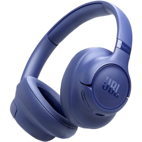 JBL Tune 730BT Blue