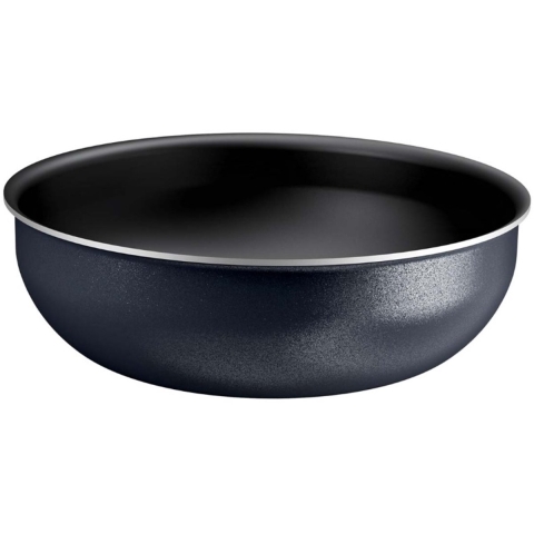 Tefal Ingenio So'Light wokpan 26 cm - inductie