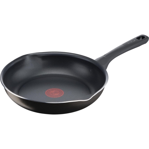 Tefal Day by Day koekenpan 24 cm