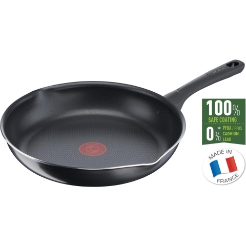 Tefal Day by Day koekenpan 32 cm