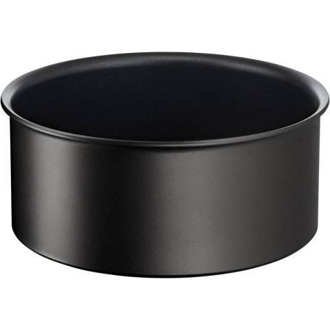 Tefal Ingenio Unlimited steelpan 18 cm  - inductie