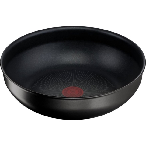 Tefal Ingenio Unlimited wokpan 26 cm  - inductie