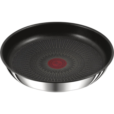 Tefal Ingenio Preference koekenpan 22 cm - inductie