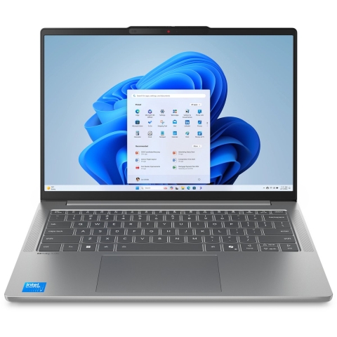 Lenovo IdeaPad Slim 5 - 83HR008CMH