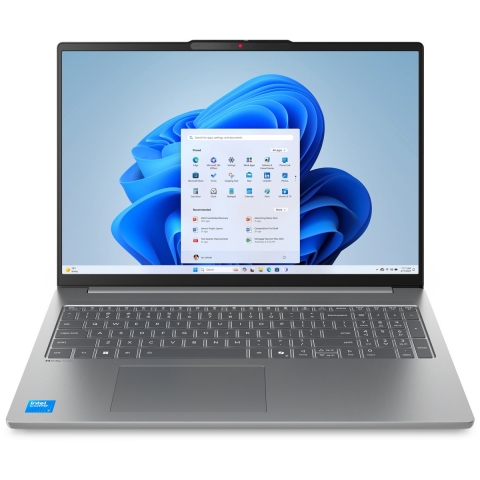 Lenovo IdeaPad Slim 5 - 83HS007UMH