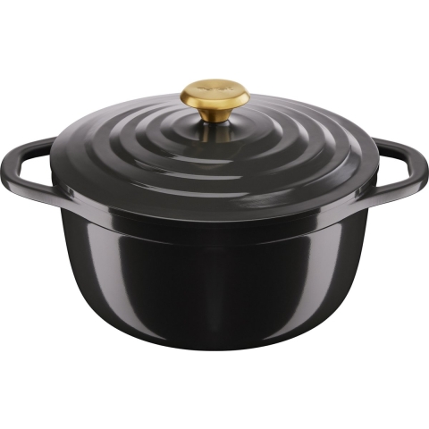 Tefal Air braadpan 4 7 L - inductie