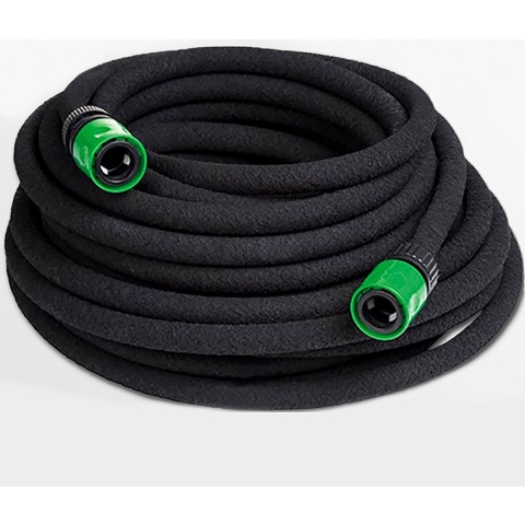 Irrigatieslang 1/2" 15m"