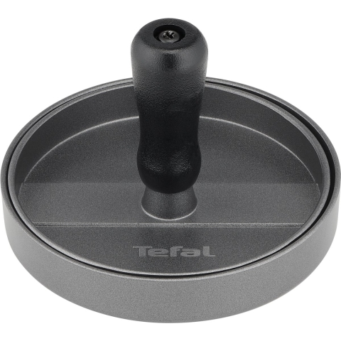 Tefal Burgerpers K1851134