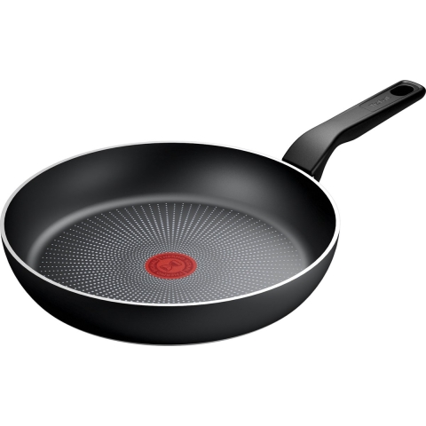Tefal Recycled ON koekenpan 28 cm - inductie