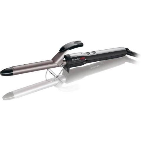Babyliss PRO Titanium Tourmaline 19mm
