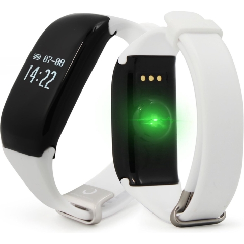 BRIGMTON Activiteiten Tracker BSPORT-14