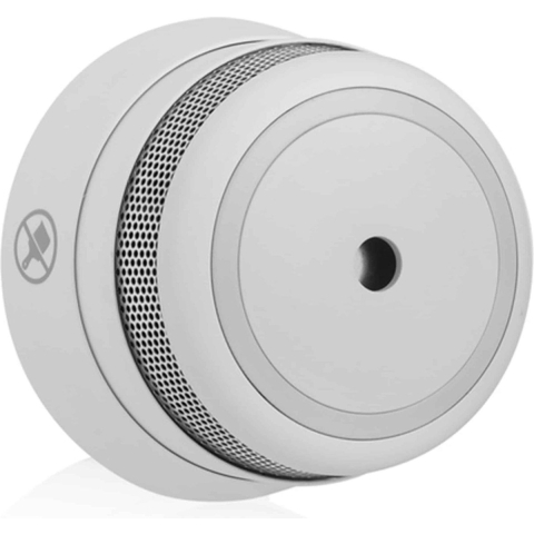 Homewizard SH8-90101 Rookmelder