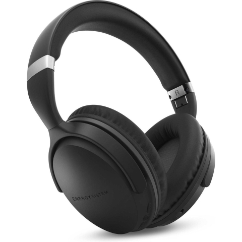 ANC Bluetooth-oortjes van Energy Sistem