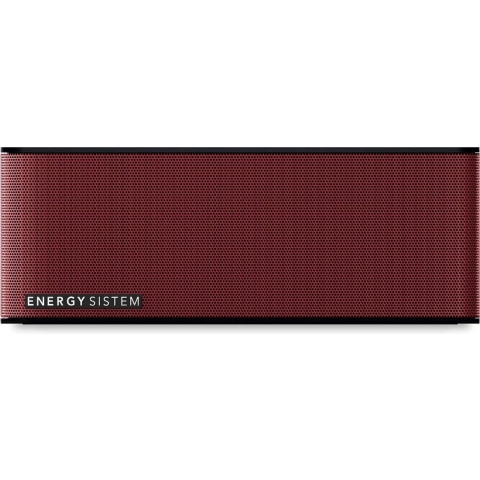 Energy Sistem Music Box 5+ Bluetooth-luidspreker