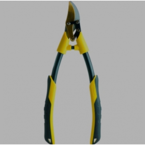 Stanley grensschaar - 58cm