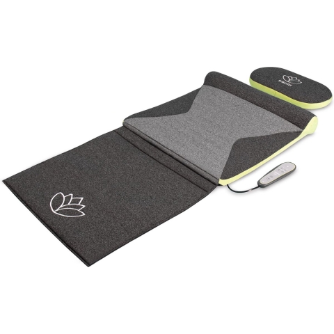 HoMedics Zen Stretch XS stretchmat