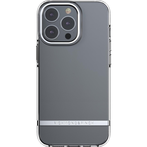 Richmond & Finch Heldere iPhone 13 Pro Cover