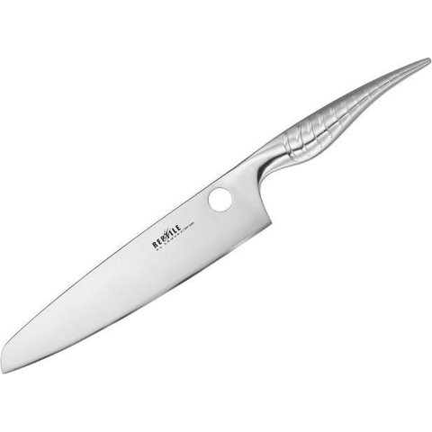 Samura SRP-0087 Reptiel koksmes - 20cm