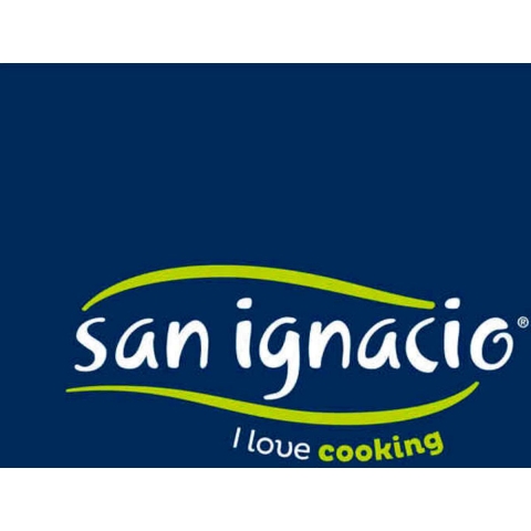 San Ignacio Merlot messenset 4 stuks