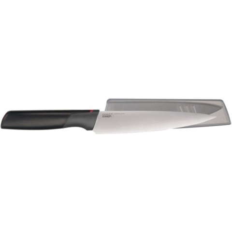 Joseph Joseph Elevate koksmes