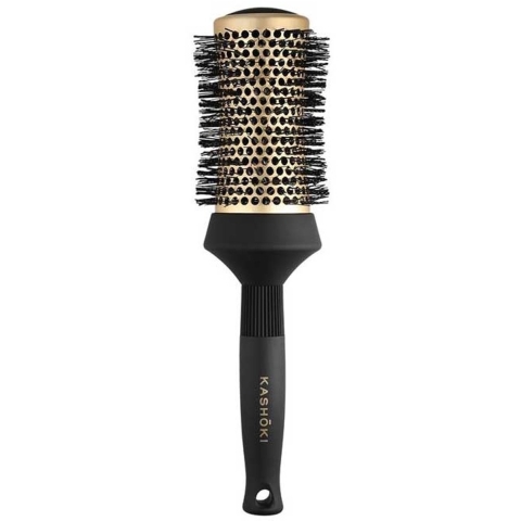 Kashoki Hourglass Styling Haarborstel