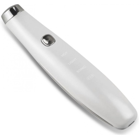 HoMedics Eye-200 gezichtsmassager