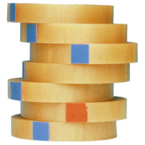 Futuro Pak Voor Warmte-/koudetherapie 02070, Aanpasbaar