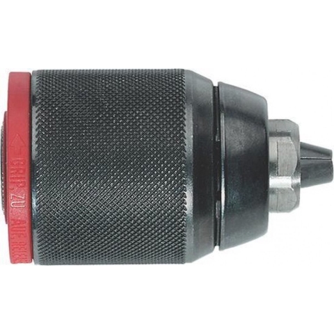 Metabo 636621000 Snelspanboorhouder - 72.4 X 42.9 X 1/2''-20UNF