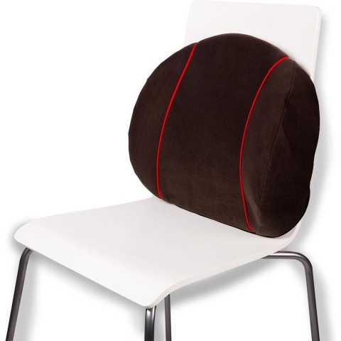 Maca Powder Pdr 180g