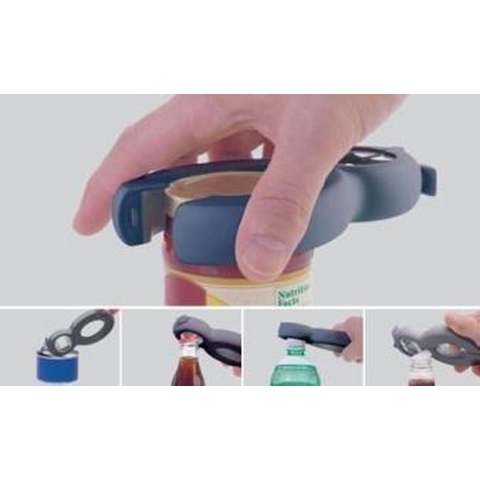 Multi Opener 6in1 Advys