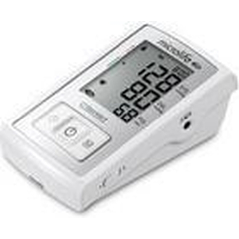Microlife Bpa3 Bloeddrukmeter Plus