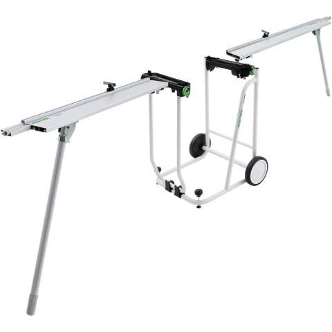 Festool 497354 / UG-KA-Set Onderstel KAPEX Voor KS120 En KS88
