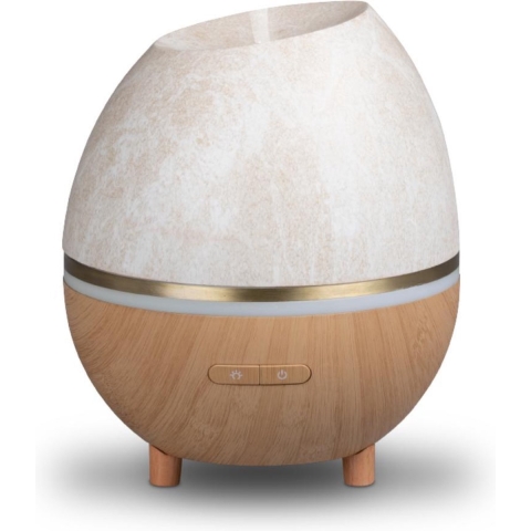 Phytosun Verstuiver Mauna