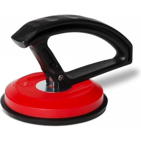 Rubi 65900 Tegeldrager - 40kg