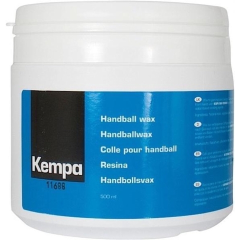 Hars Kempa 500ml
