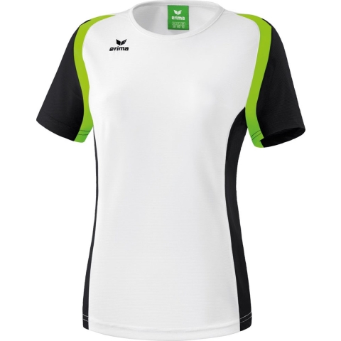 Dames T-shirt Erima Razor 2.0