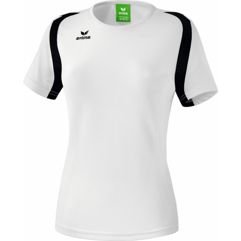 Dames T-shirt Erima Razor 2.0