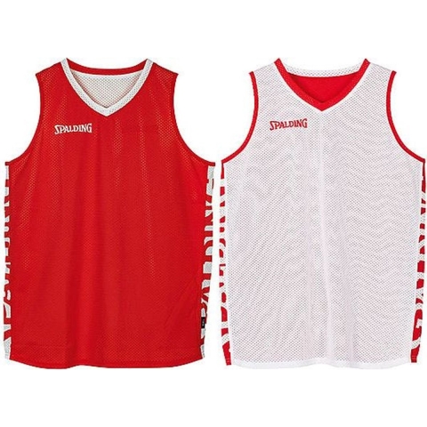 Jersey Spalding Essential Reversible