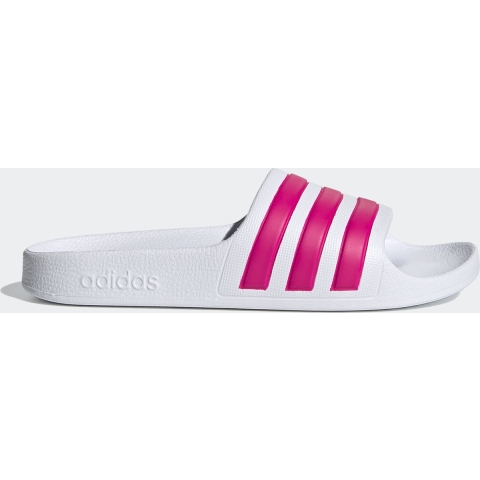 Kindersandalen adidas Adilette Aqua