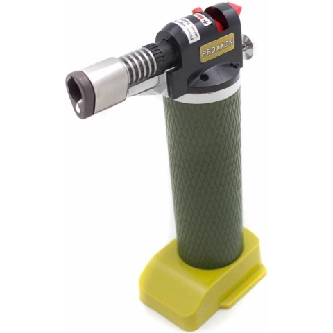 PROXXON Microvlambrander MFB/E