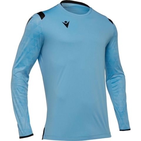 Keeperstrui Macron aquarius