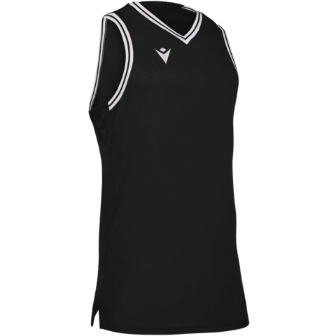 Koszulka Macron freon