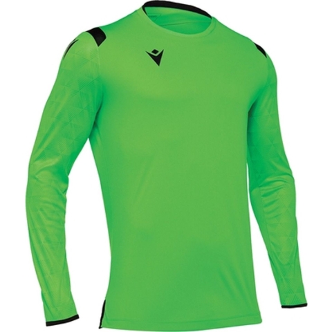 Keeperstrui Macron aquarius