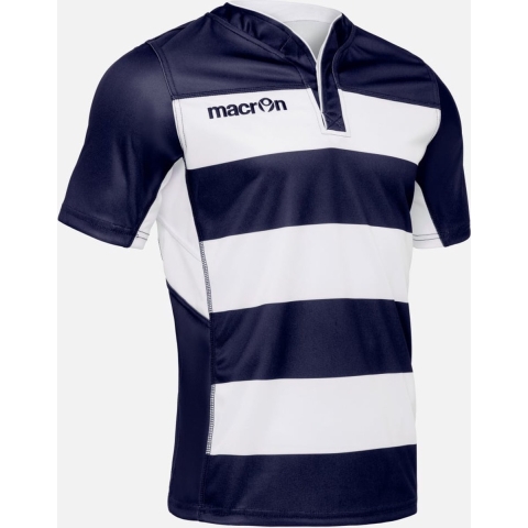 Shirt Macron idmond
