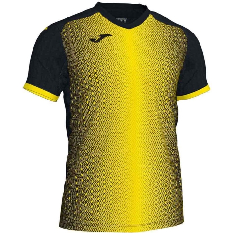 Sportshirt Dames Joma Supernova
