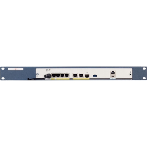 Rackmount.IT RM-CI-T9 rack-toebehoren Montagebeugel