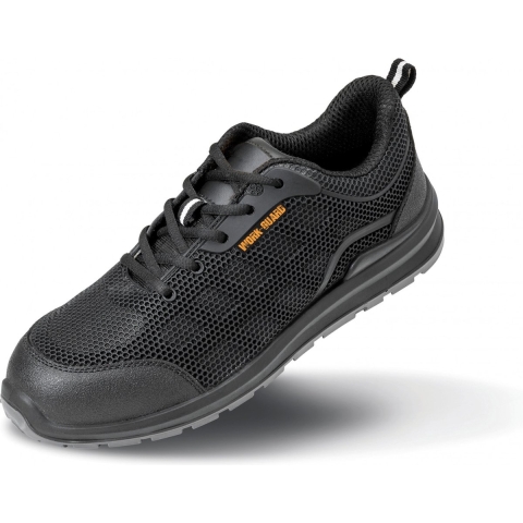 Veiligheidsschoenen Result