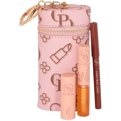 Cent Pur Cent Espresso Kiss Kit | 1 stuk PROMO